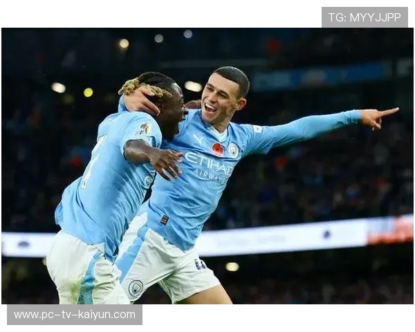 伯恩茅斯制造巨大消耗