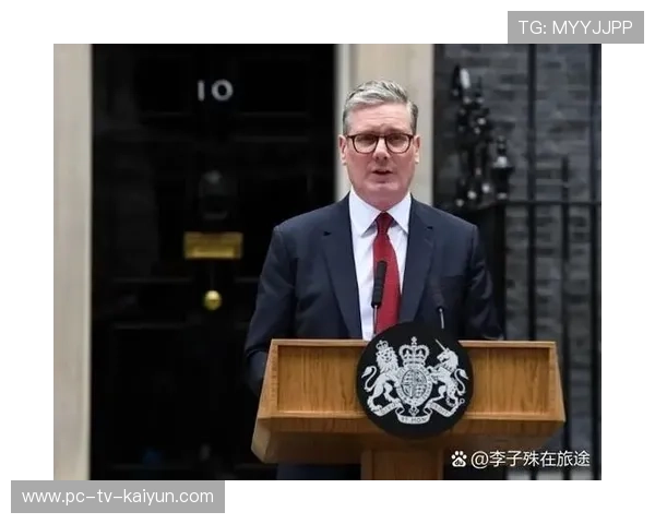 吉亚索夫放话希望尽快登场