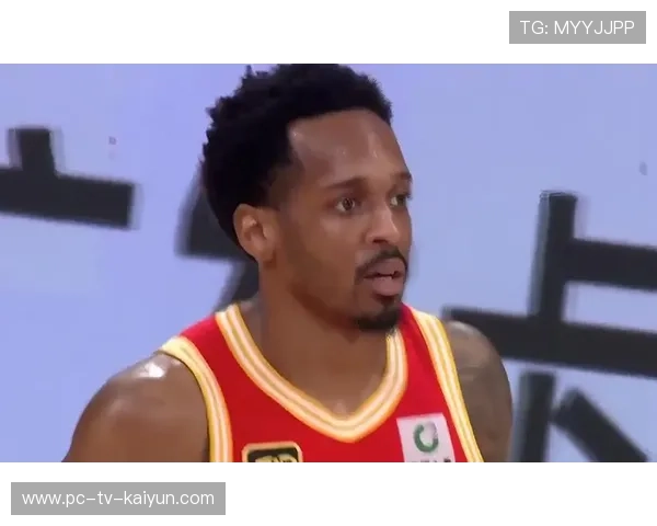 布朗上半场状态拉满