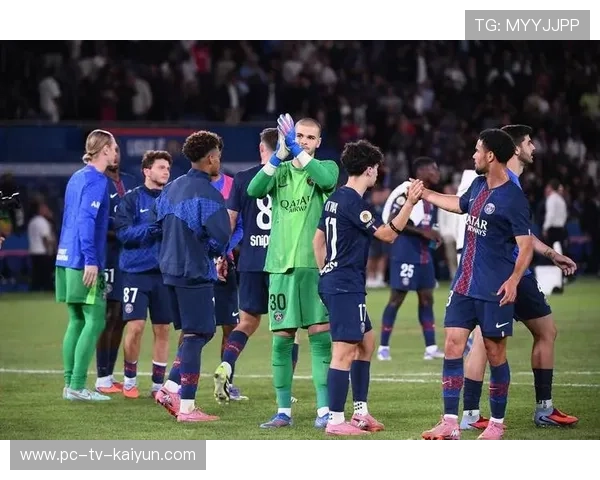 法甲引援潮涌现，豪门扩充实力，法甲介绍