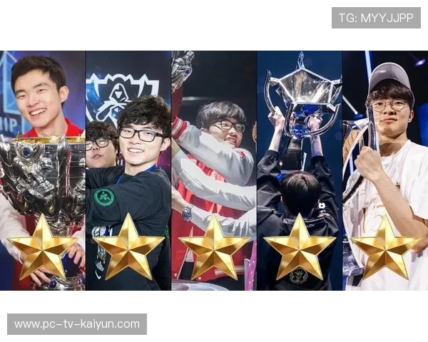 英雄联盟 TES强势崛起 Faker发挥惊艳全场，英雄联盟tes百科