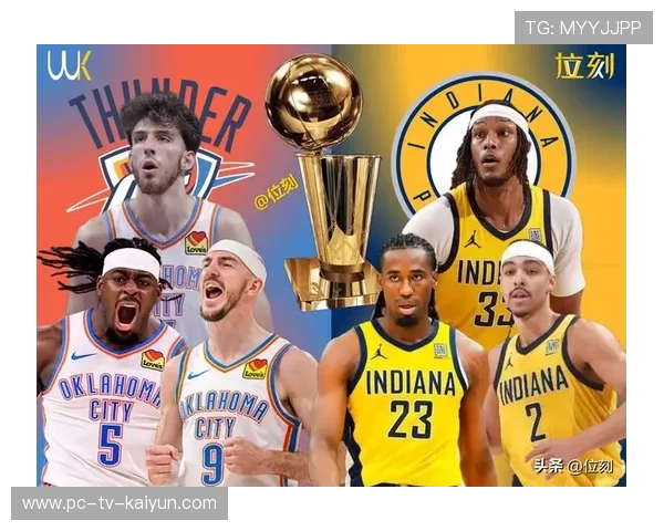 NBA赛季关键比赛战术解读，nba比赛战术分析