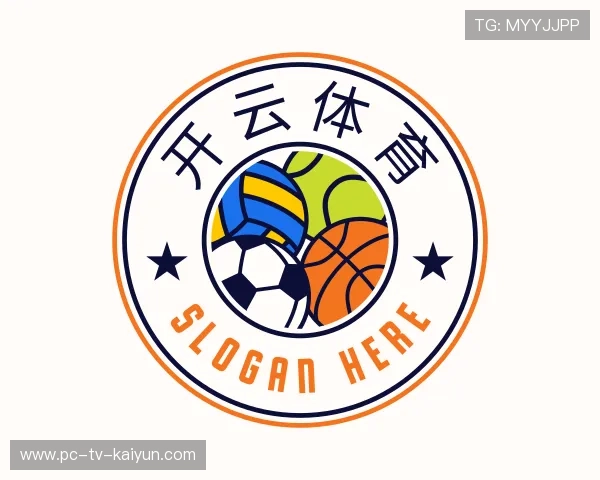 发现开云体育官网