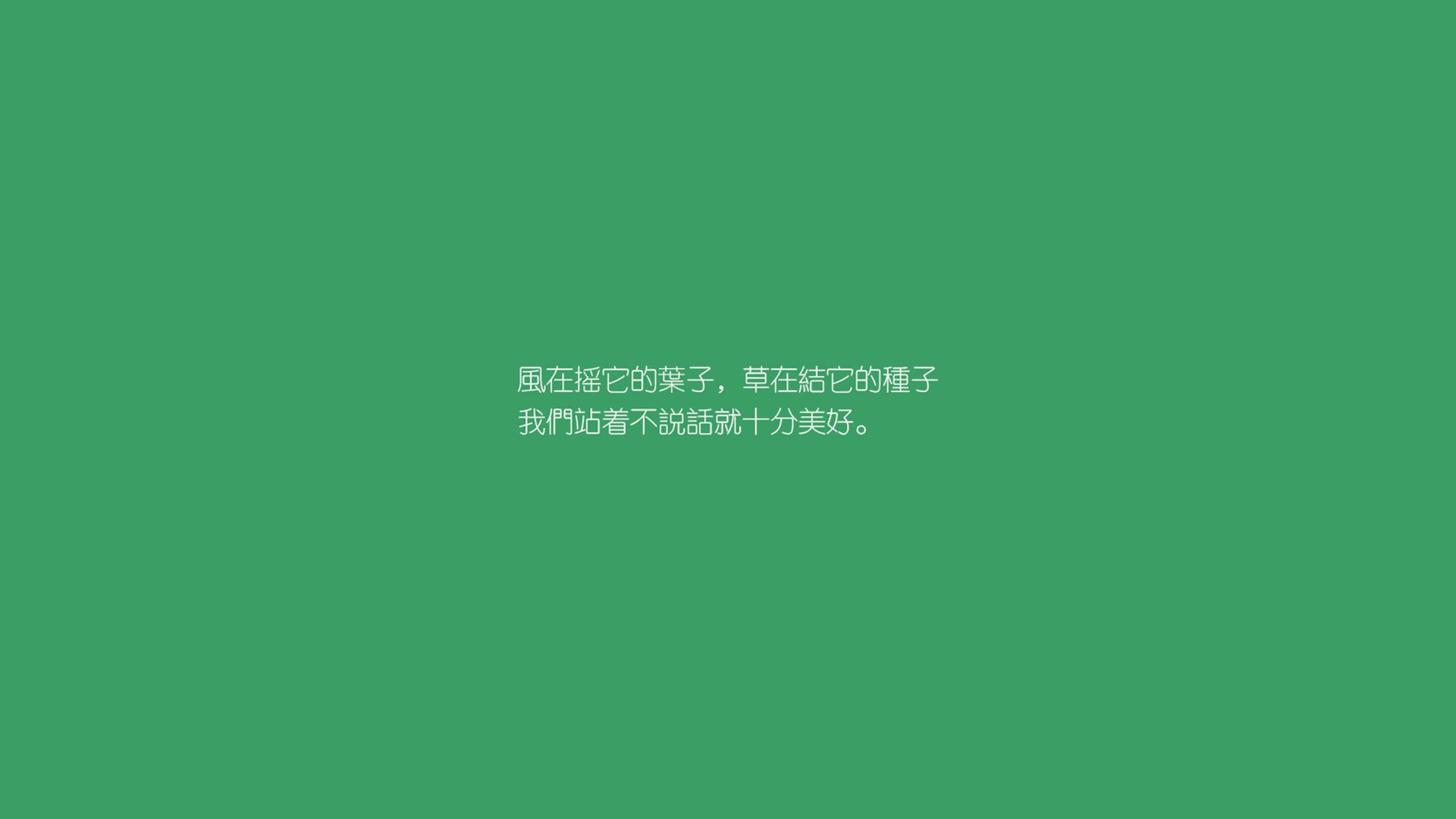 德甲俱乐部会员制优惠提升球迷现场参与度，德甲参赛球队