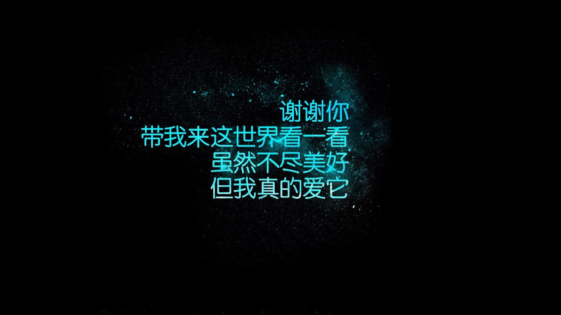 德甲俱乐部会员制优惠提升球迷现场参与度，德甲参赛球队