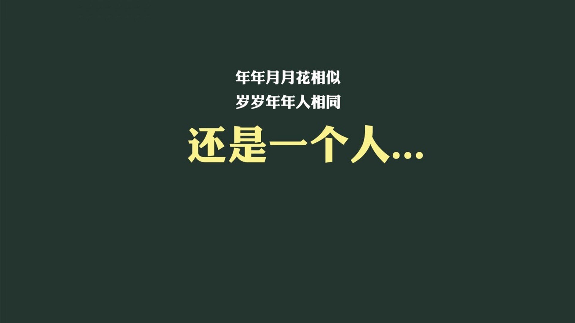 意甲球迷忠诚计划对比赛日收入改善的作用，足球忠诚奖金是什么