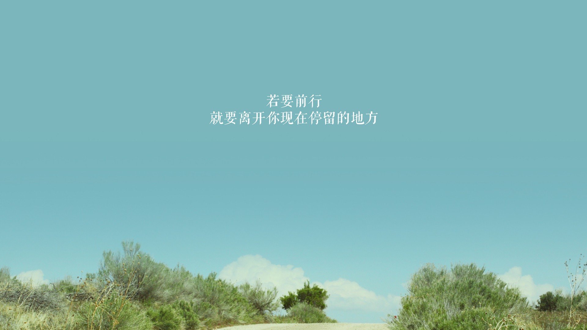 开云在线入口-英超第20轮焦点：曼城迎战阿森纳，领跑形势如何？，英超第17轮_曼城15连胜创英超纪录 阿森纳利物浦遭平局