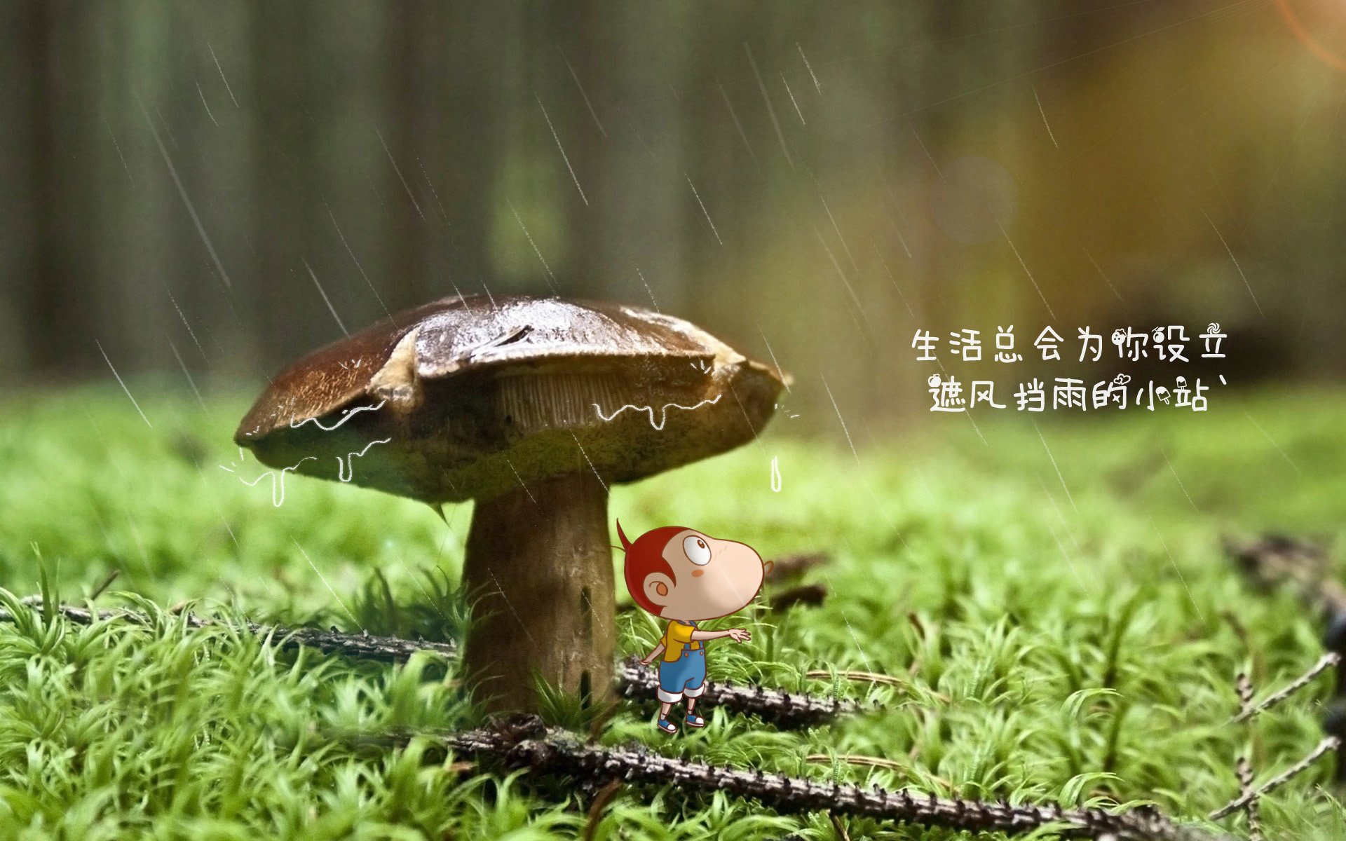 开云体育下载-西甲裁判团队引入语义干预机制减少VAR误判分歧，意甲足球裁判