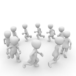 开云体育登录入口-青少年运动损伤防护知识普及，青少年运动损伤治疗与康复