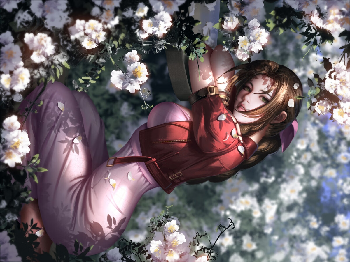 青少年运动损伤防护知识普及,青少年运动损伤治疗与康复