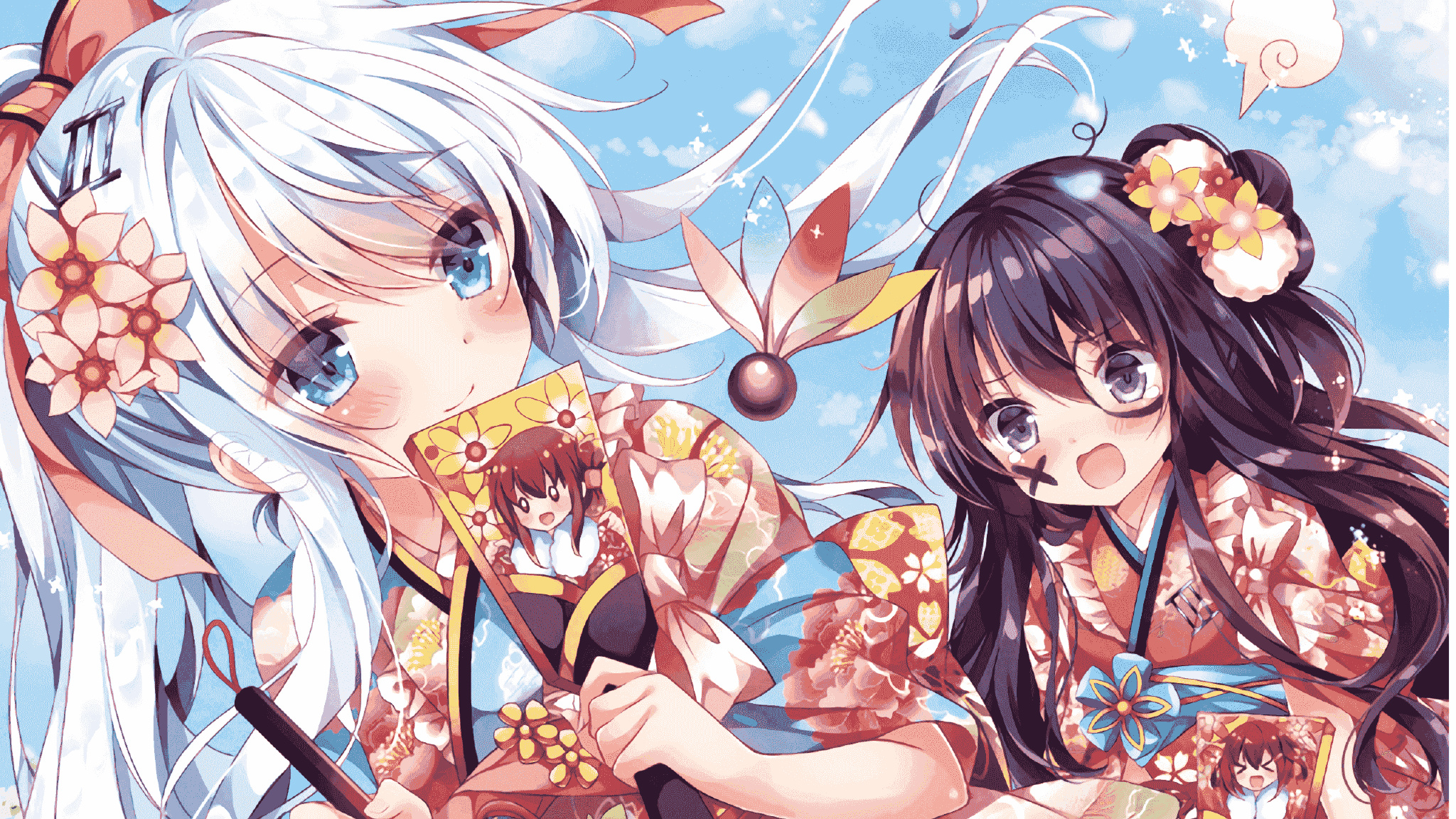 高职院校体育人才培养目标与产业需求匹配分析,我国体育人才的培养模式