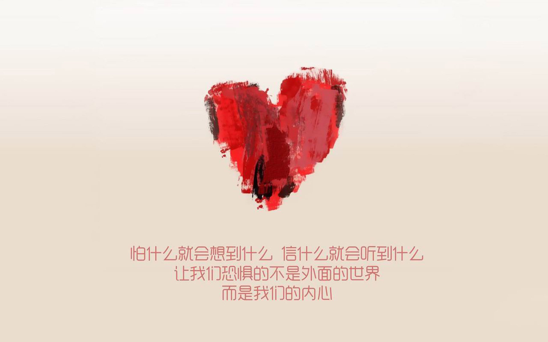 CBA球队深度参与青少年篮球推广,cba青少年训练招募