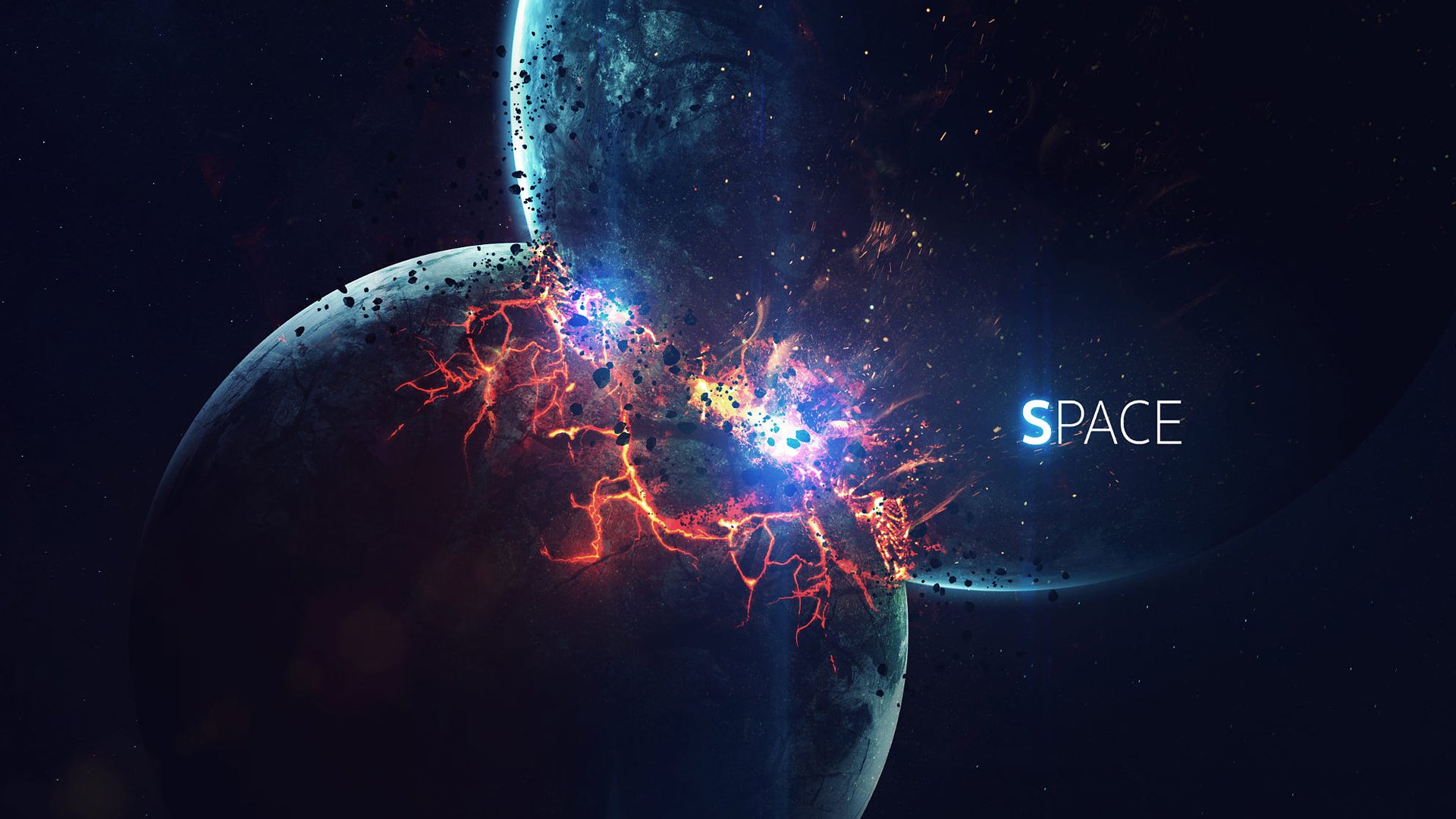 DOTA2国际赛事奖金总额突破历史新高,dota2国际邀请赛历届奖金