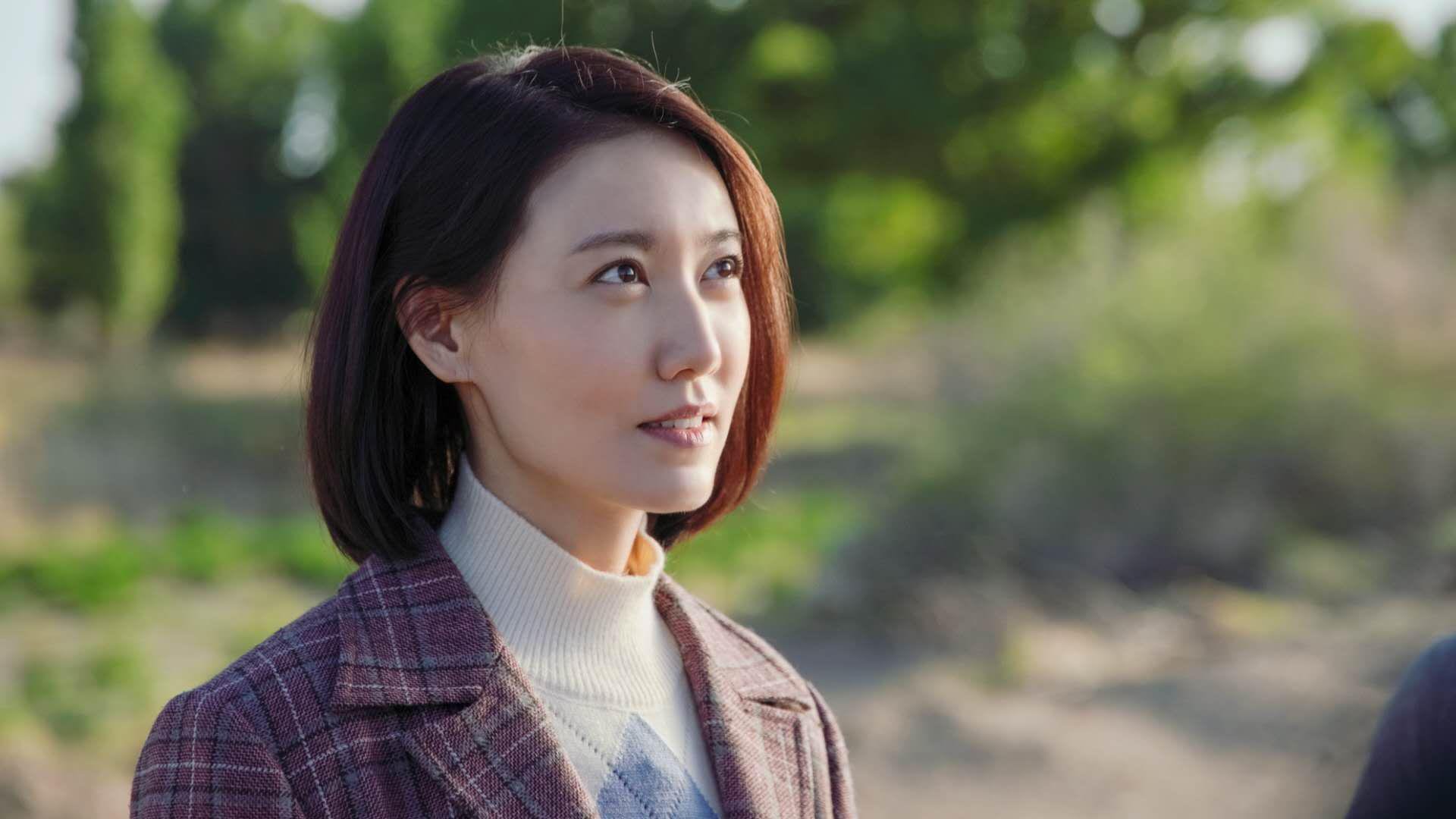 WTT国际赛事深圳开打 国乒多人轻松晋级,深圳乒超联赛