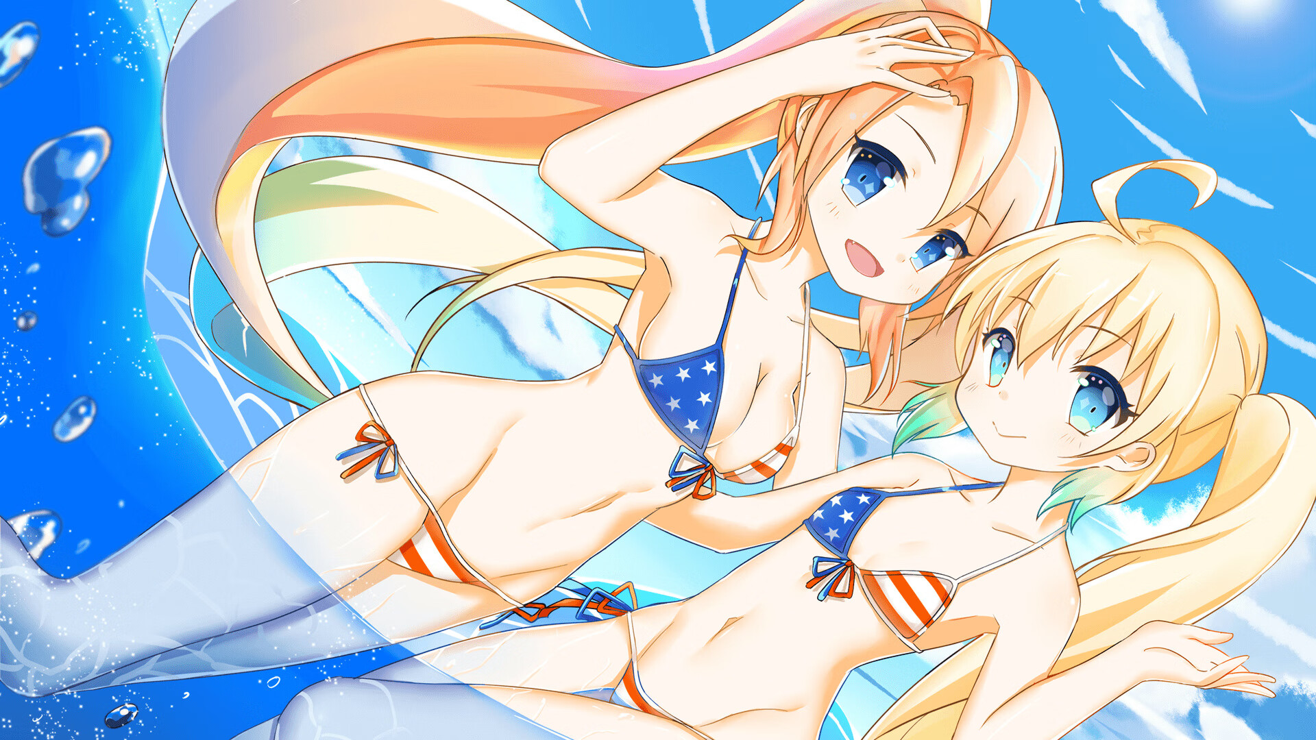 “东桃花岛赛场:缆绳滑水展现飞翔与技巧的完美结合”