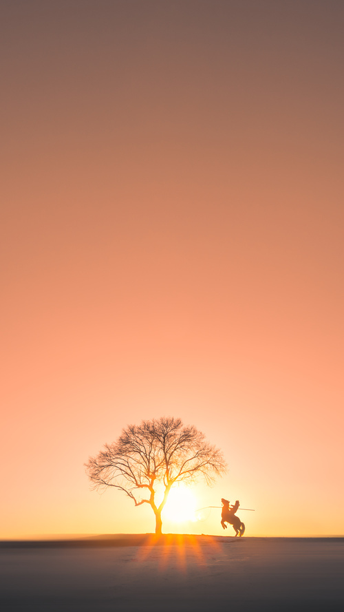 开云体育官网在线-世界俱乐部杯新月再创亚洲纪录，世界俱乐部杯新月再创亚洲纪录是多少