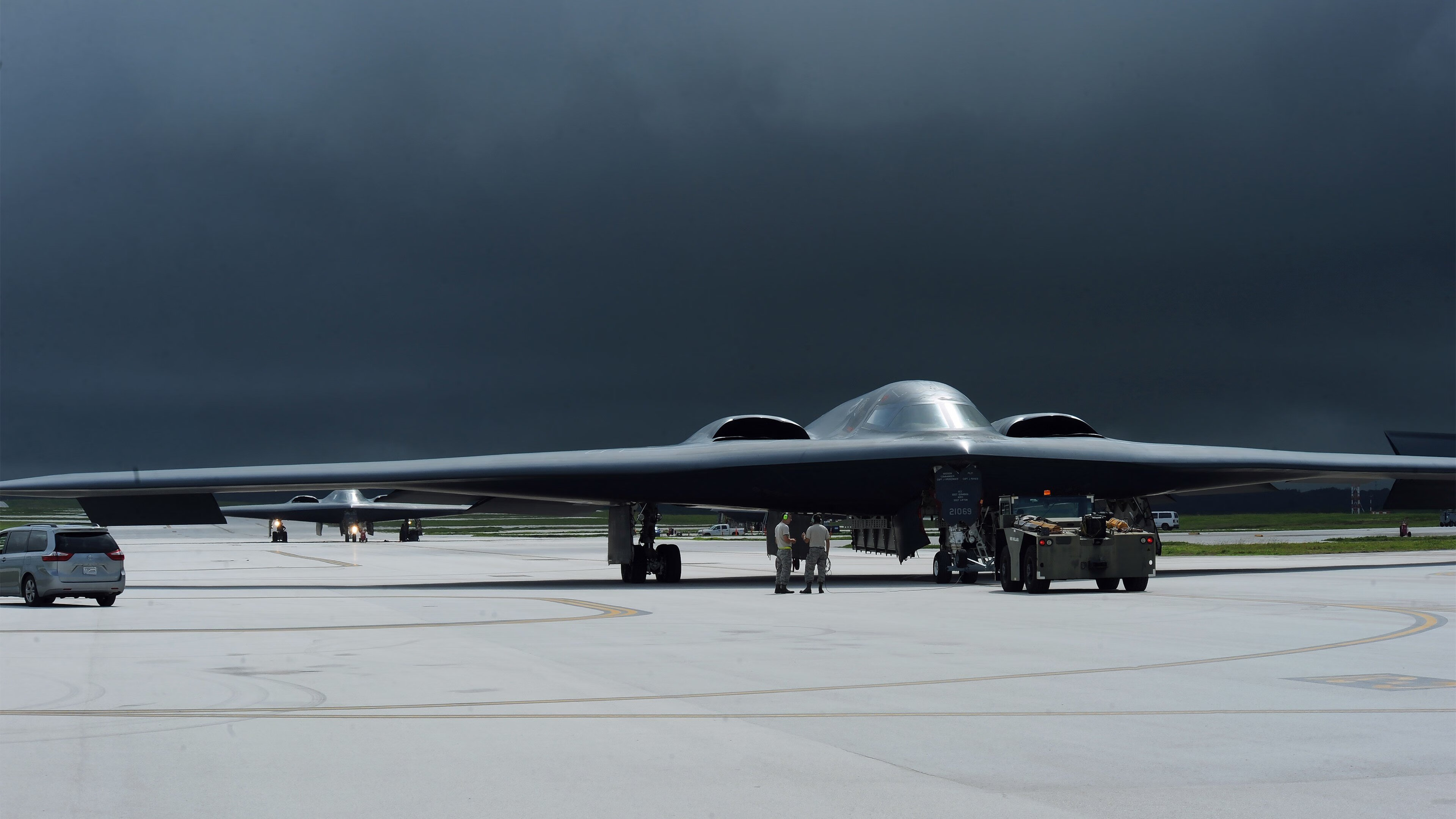 世界俱乐部杯新月再创亚洲纪录,世界俱乐部杯新月再创亚洲纪录是多少