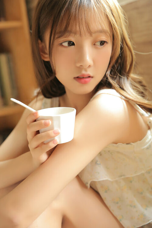 世界铁人三项锦标赛中国选手首次登顶,铁人三项世界纪录