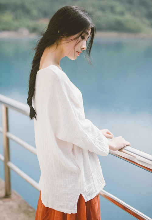 世界铁人三项锦标赛中国选手首次登顶,铁人三项世界纪录