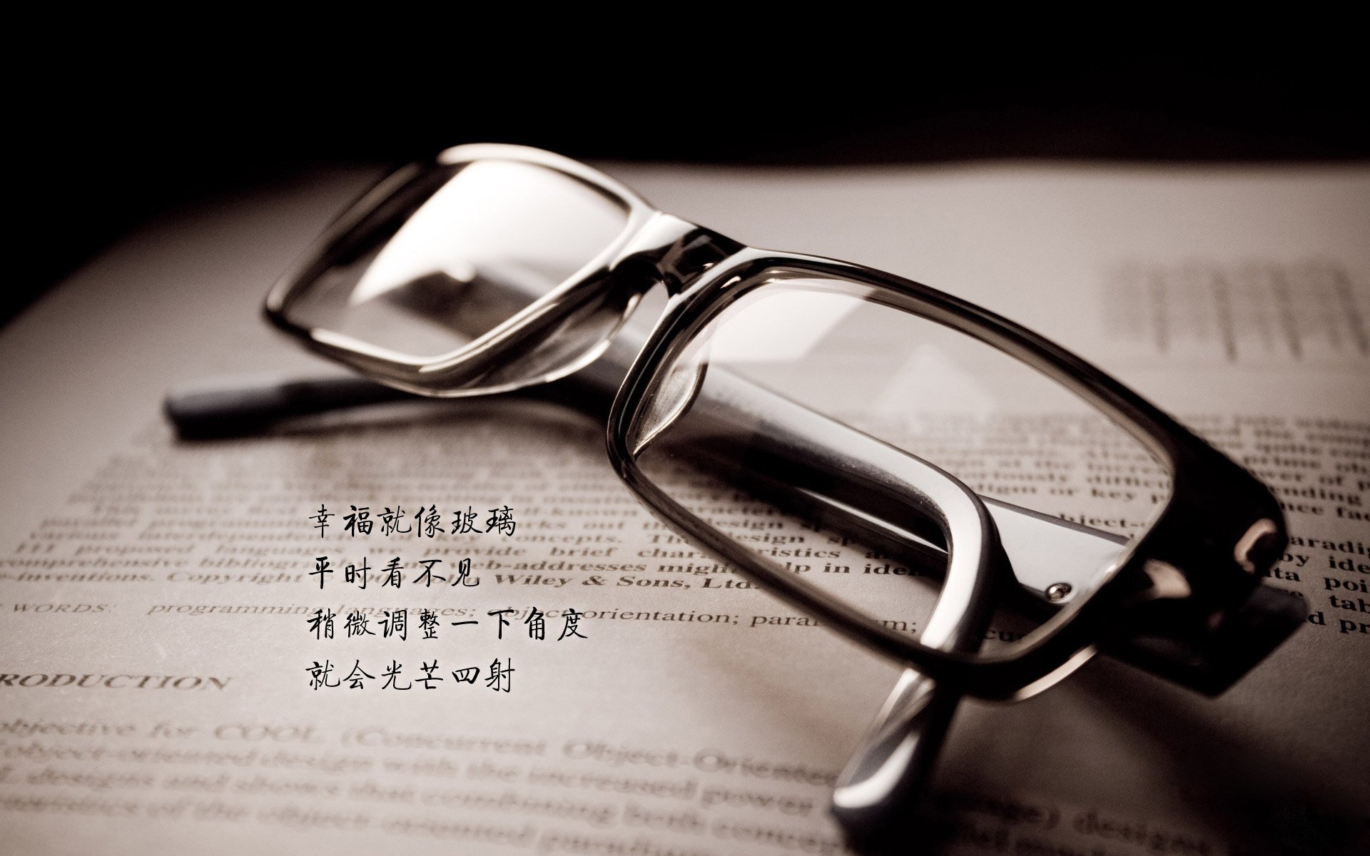 开云体育网址-中国三人女篮技术细节精细 球员能力提升明显，中国女篮三人篮球球员