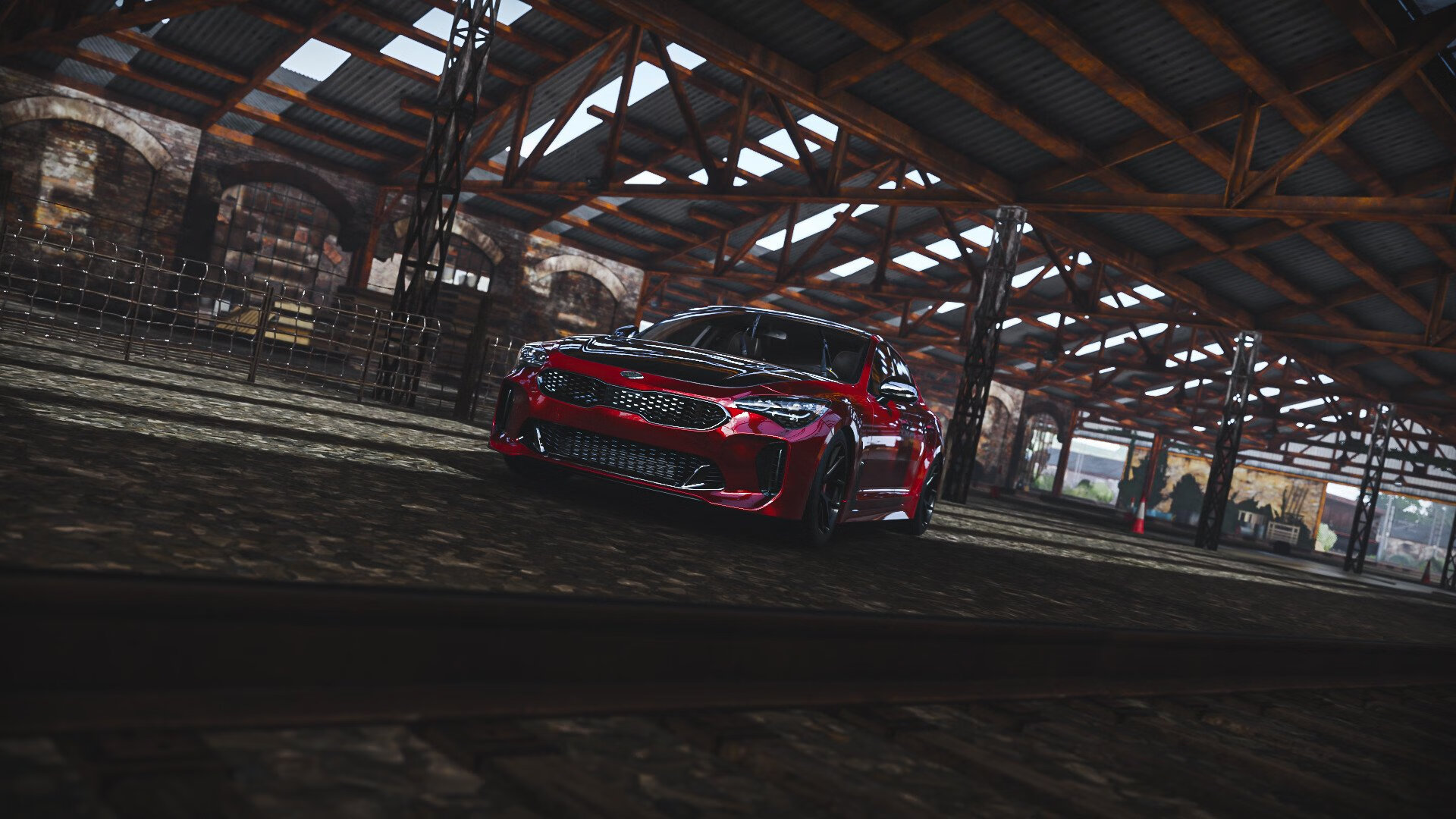 中国三人女篮技术细节精细 球员能力提升明显,中国女篮三人篮球球员