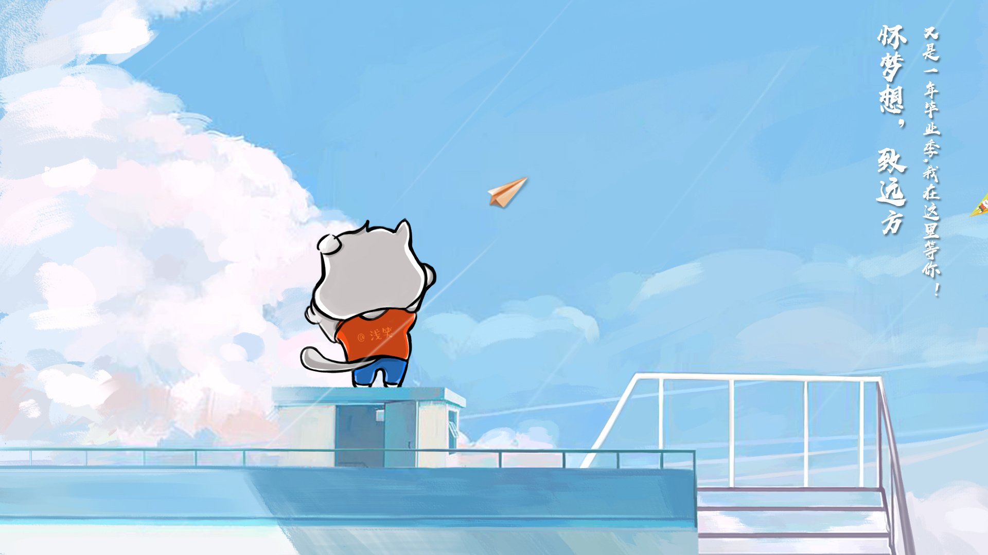 中国三人篮球男队打造速度与技巧兼具风格,中国三人篮球男队打造速度与技巧兼具风格的是谁