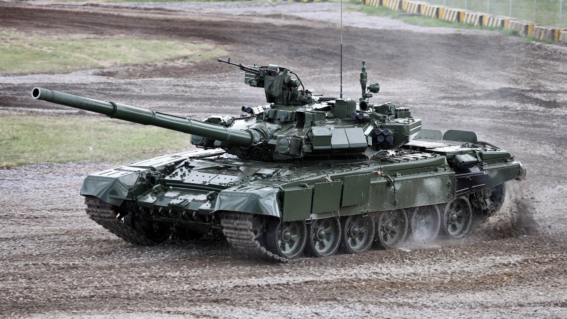 中国女篮注重交流沟通 增强场上执行力,中国女篮练练