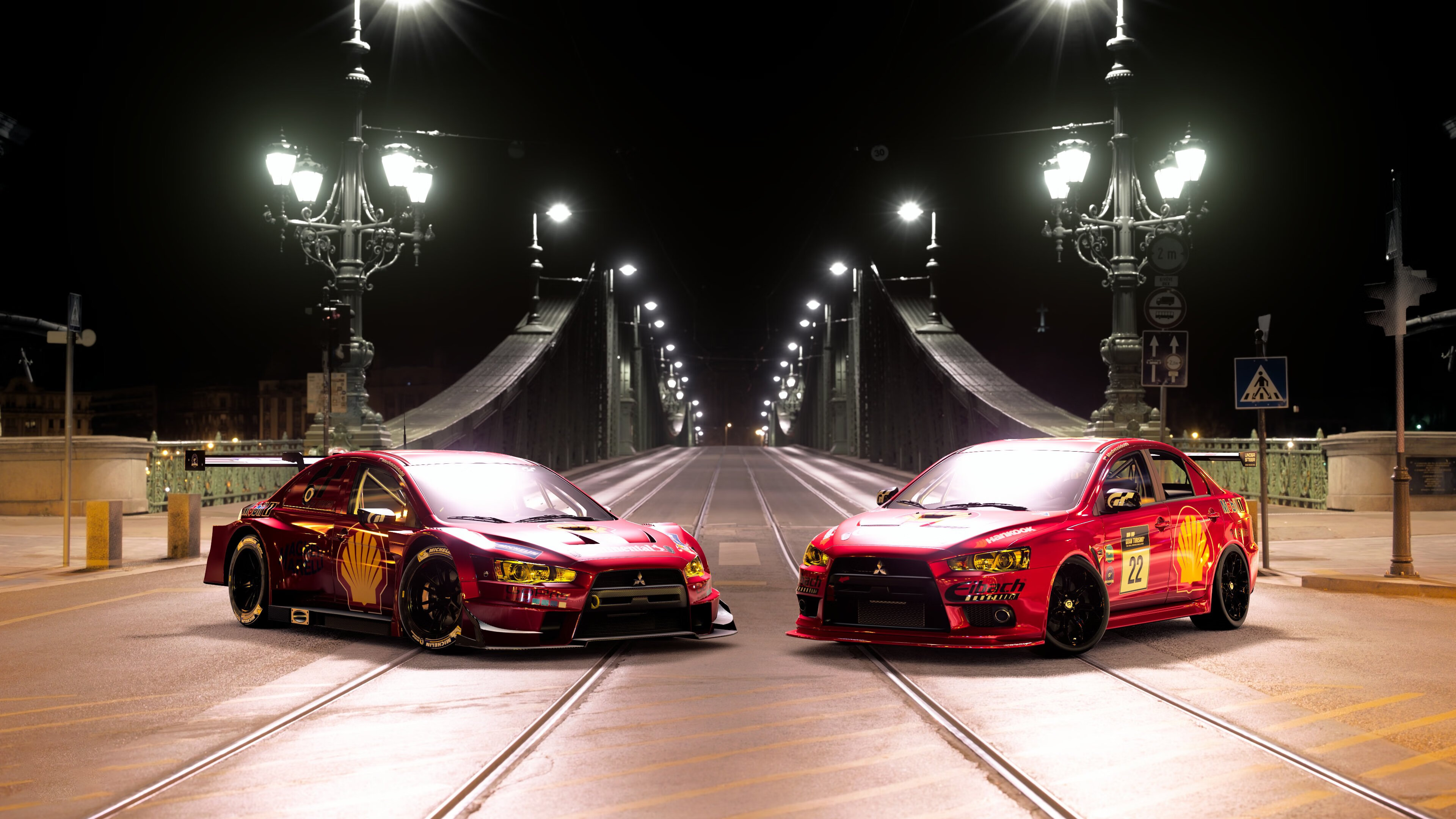 中国男篮全力备战亚洲杯 锻炼新人实力,中国男篮全力备战亚洲杯 锻炼新人实力