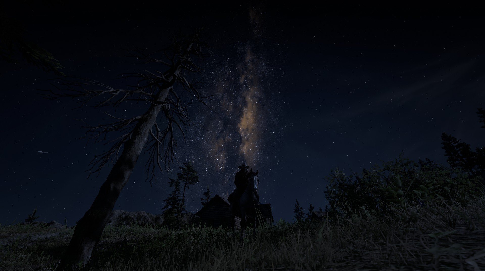 开云体育登录入口-中国男篮提升协同作战解决单点突破问题，中国男篮对抗