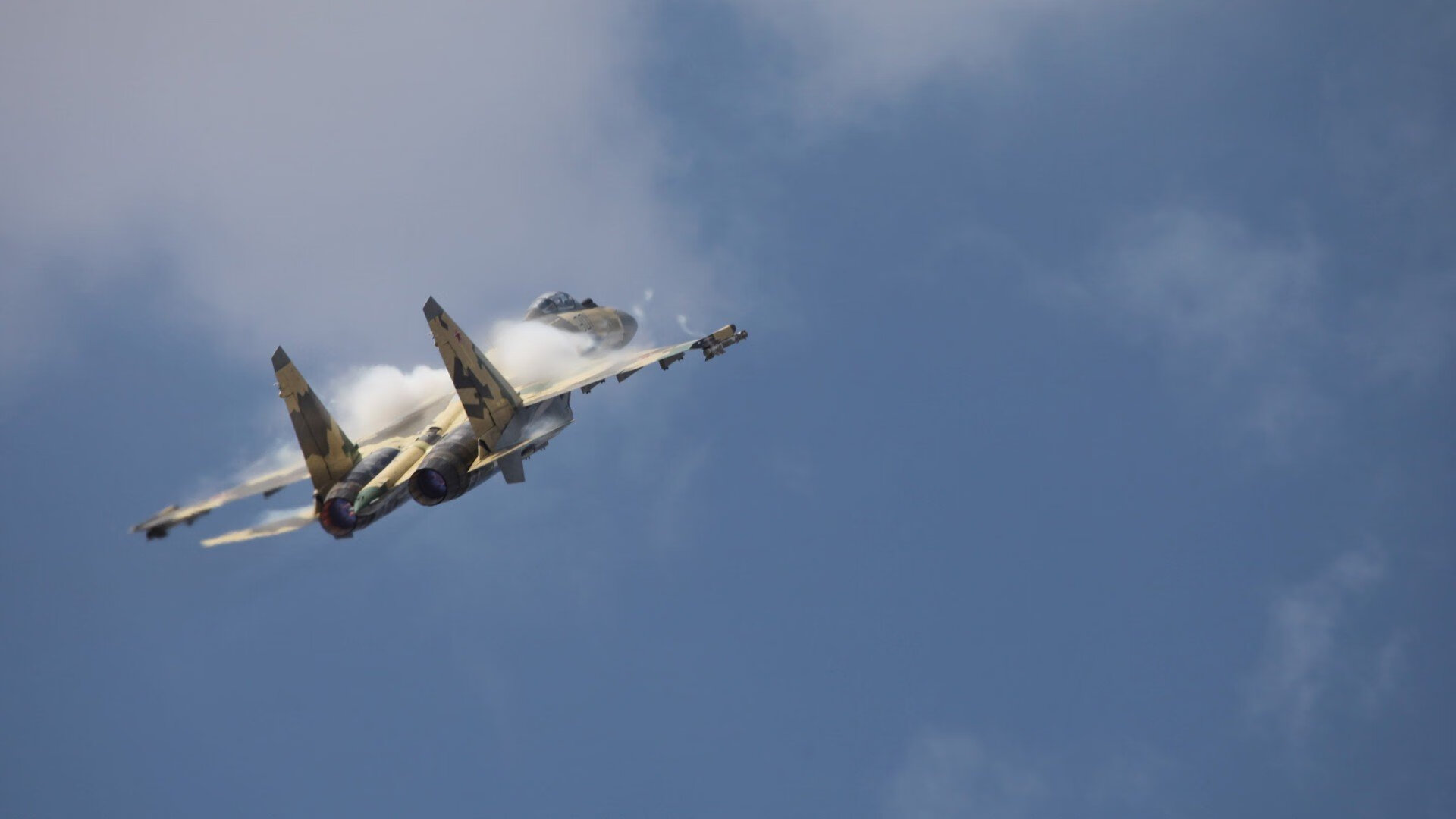 中国羽毛球队发布奥运参赛阵容重视双打组合,中国羽毛球混双奥运会