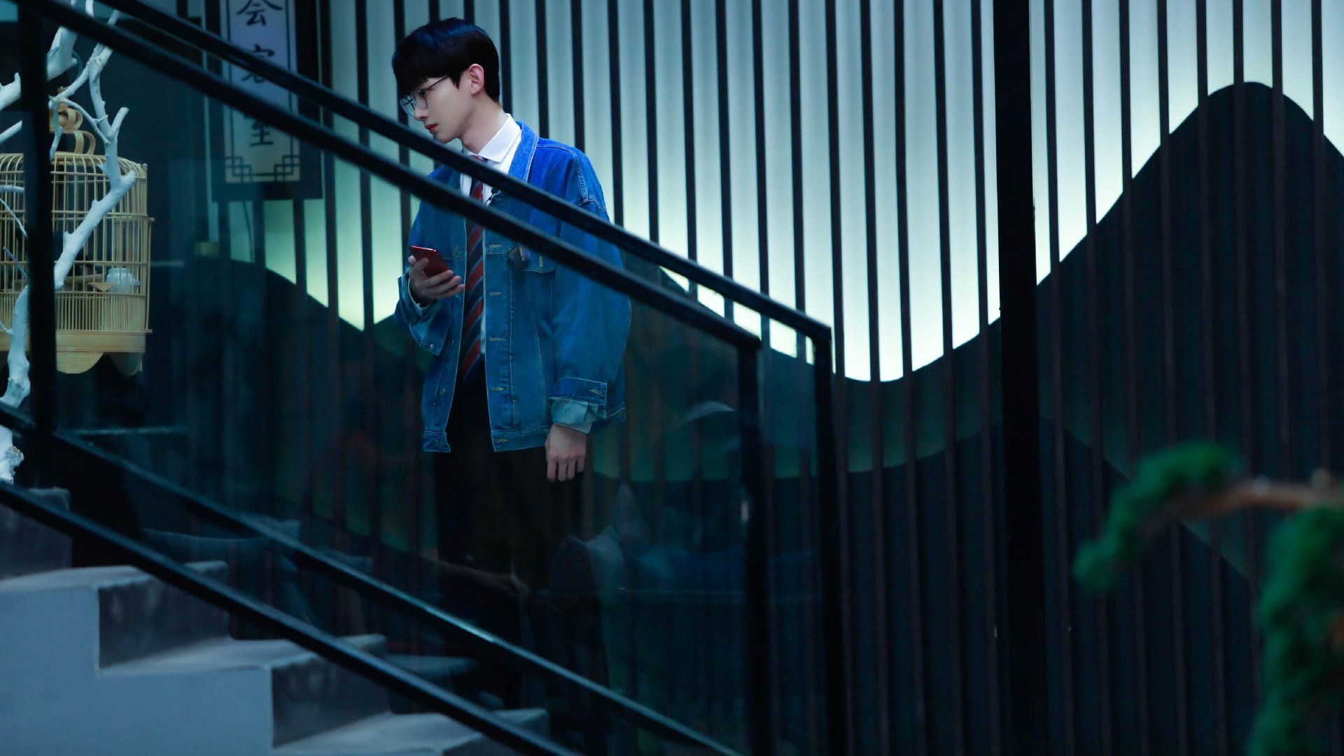 中超联赛国家队爆冷 球迷呼吁体系重建,中超球队列表