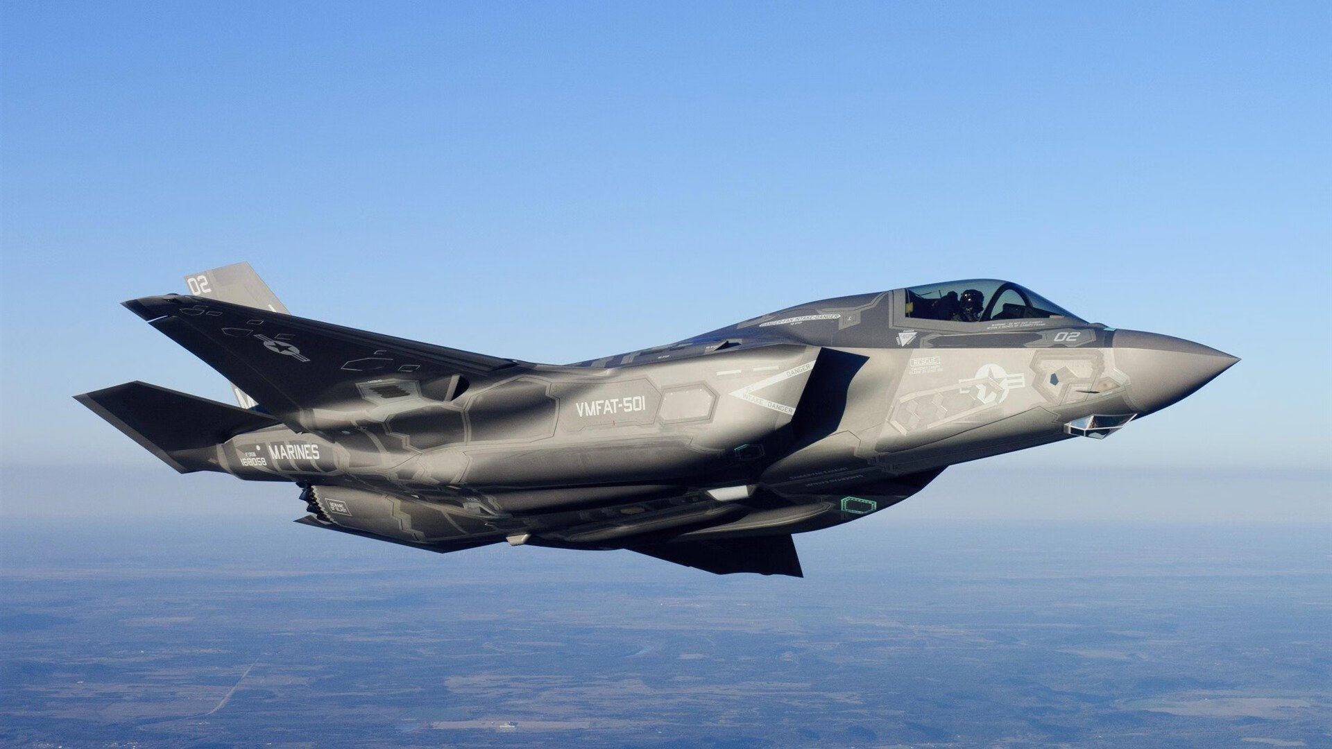 乒乓球机器人亮相助力训练智能升级,trainerbot智能乒乓球机器人