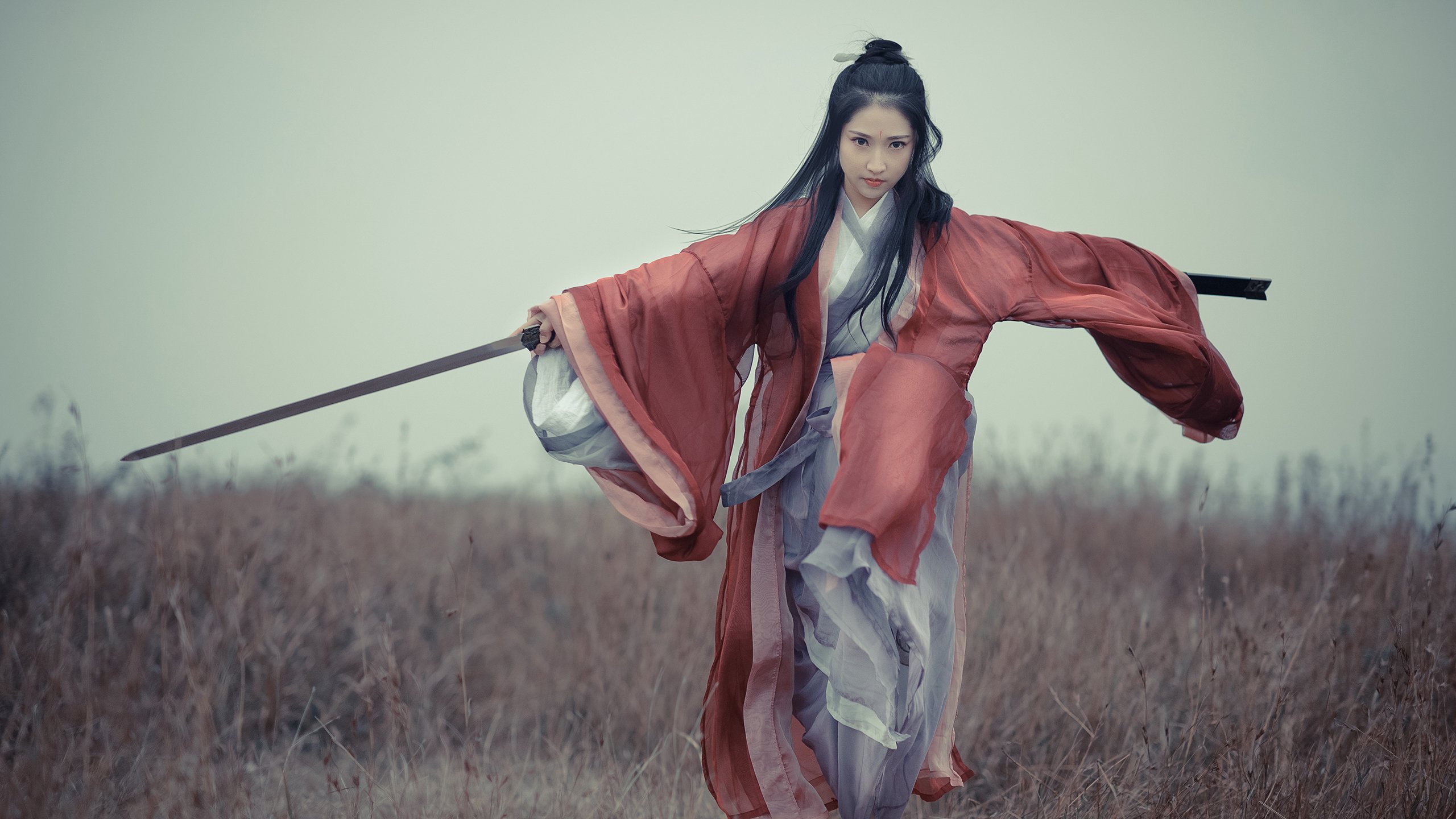 乒乓球机器人亮相助力训练智能升级,trainerbot智能乒乓球机器人