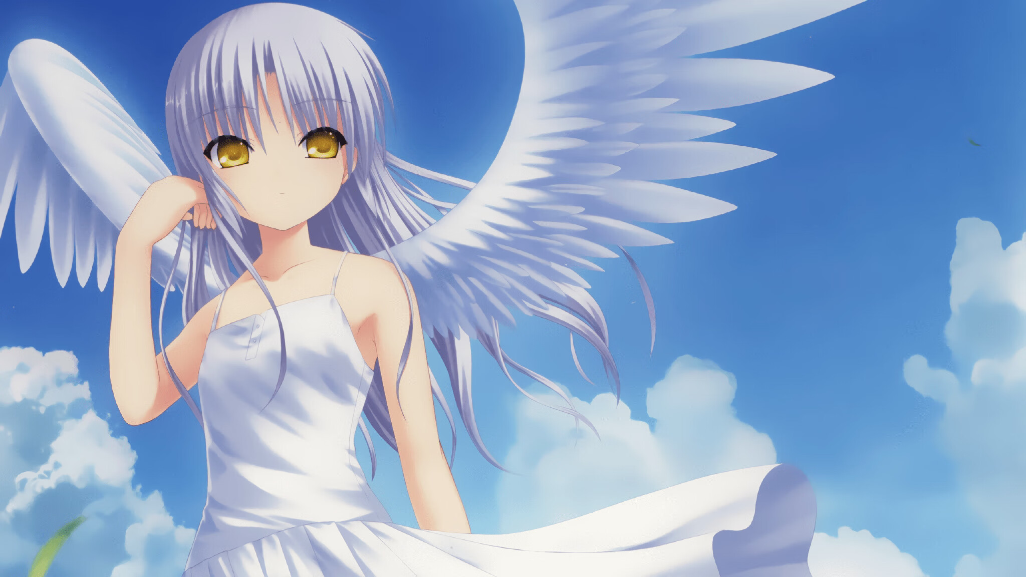 乒乓球机器人亮相助力训练智能升级,trainerbot智能乒乓球机器人