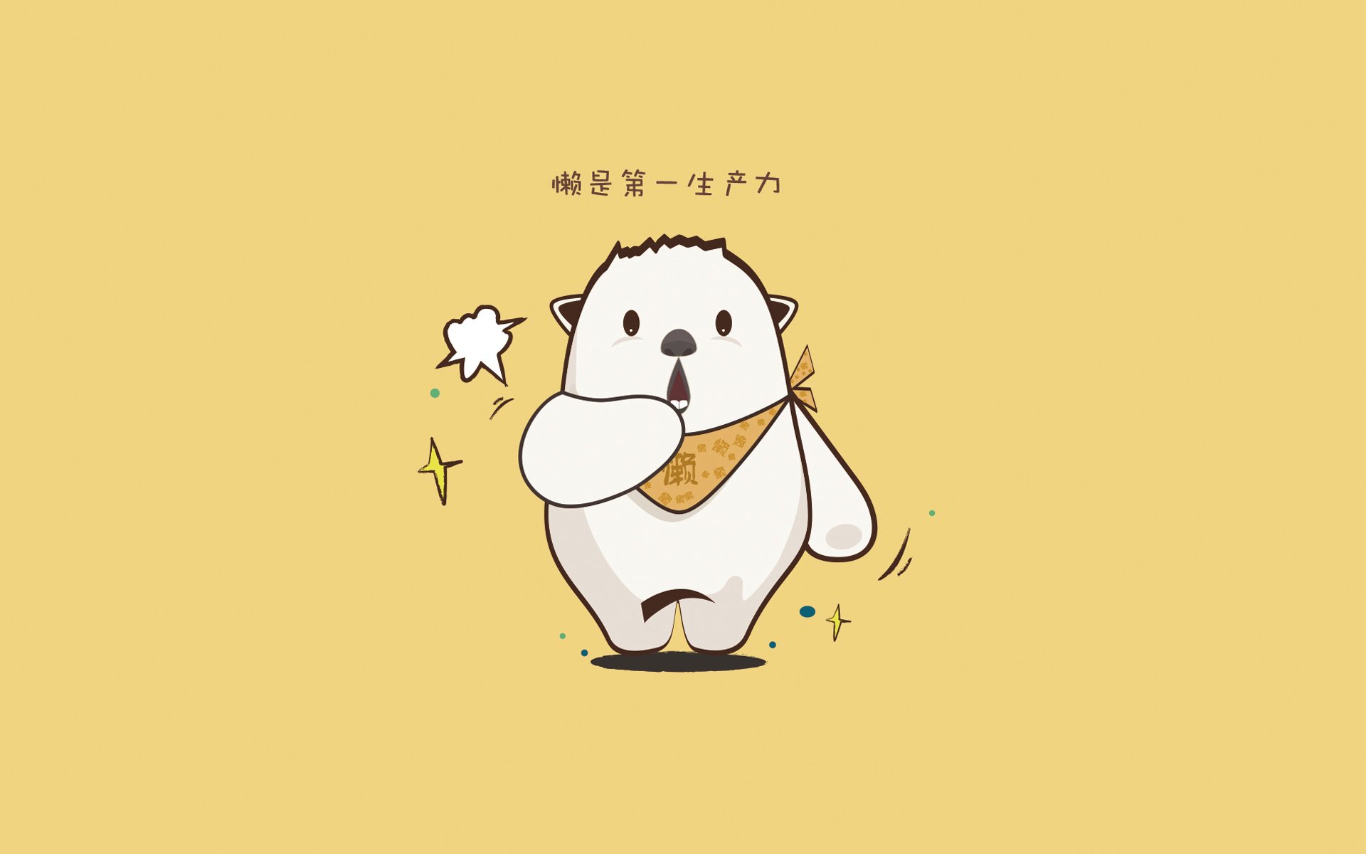 五大联赛强强对话数据模型预测哪更靠谱,五大联赛推荐