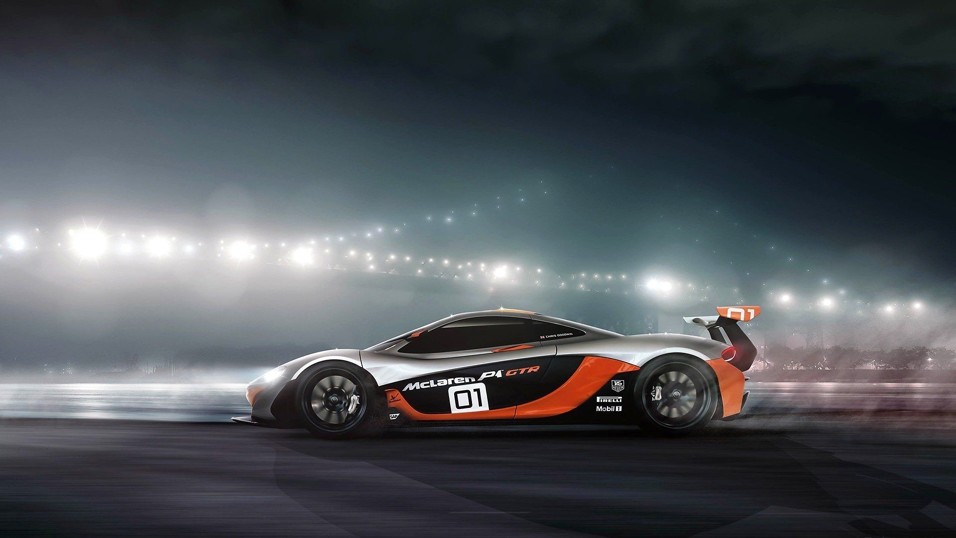 五大联赛是否调整锋线配置以适配密集防线站位,五大联赛前锋