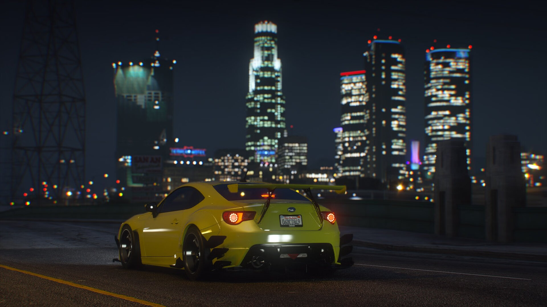 开云体育网址-五大联赛高位逼抢体系哪支球队最具压迫感