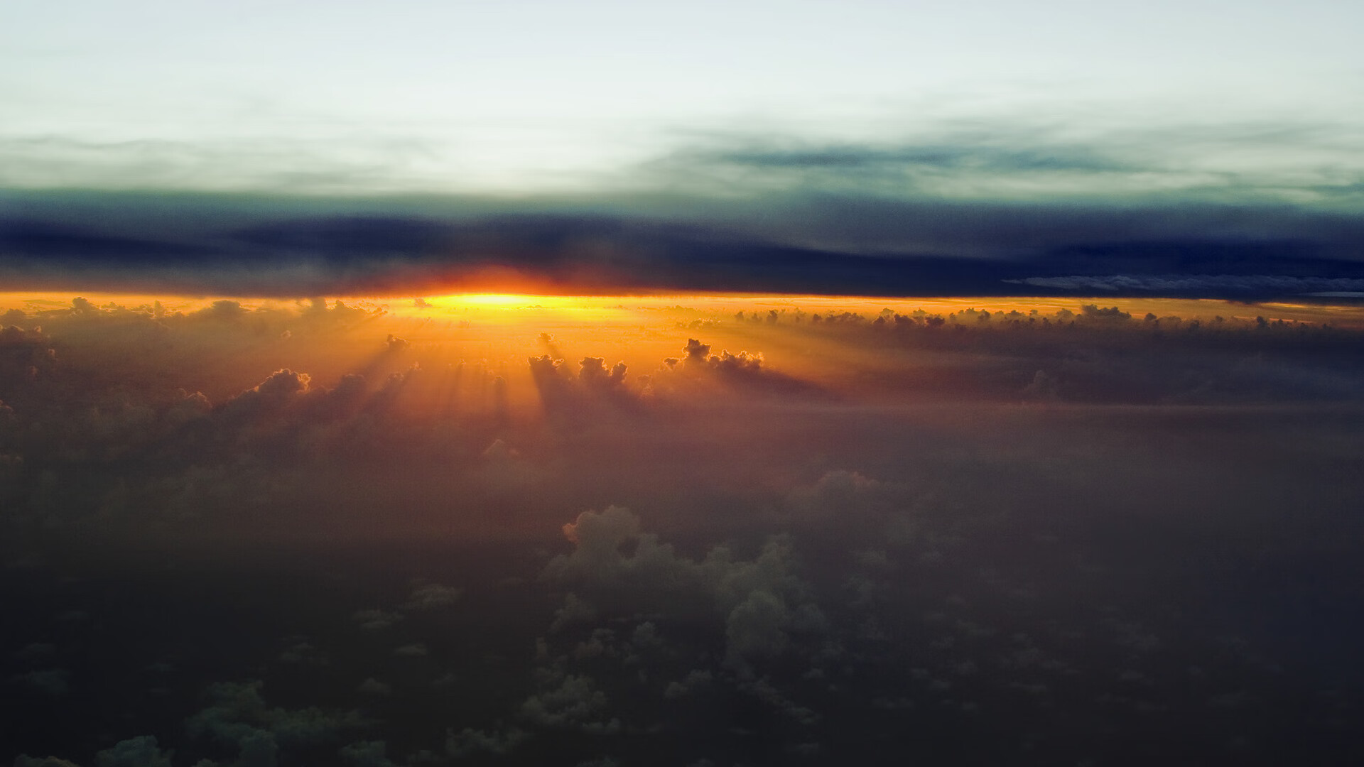 亚洲杯中国足球战败 球迷反思青训体系,足球亚洲杯中国队赛程表