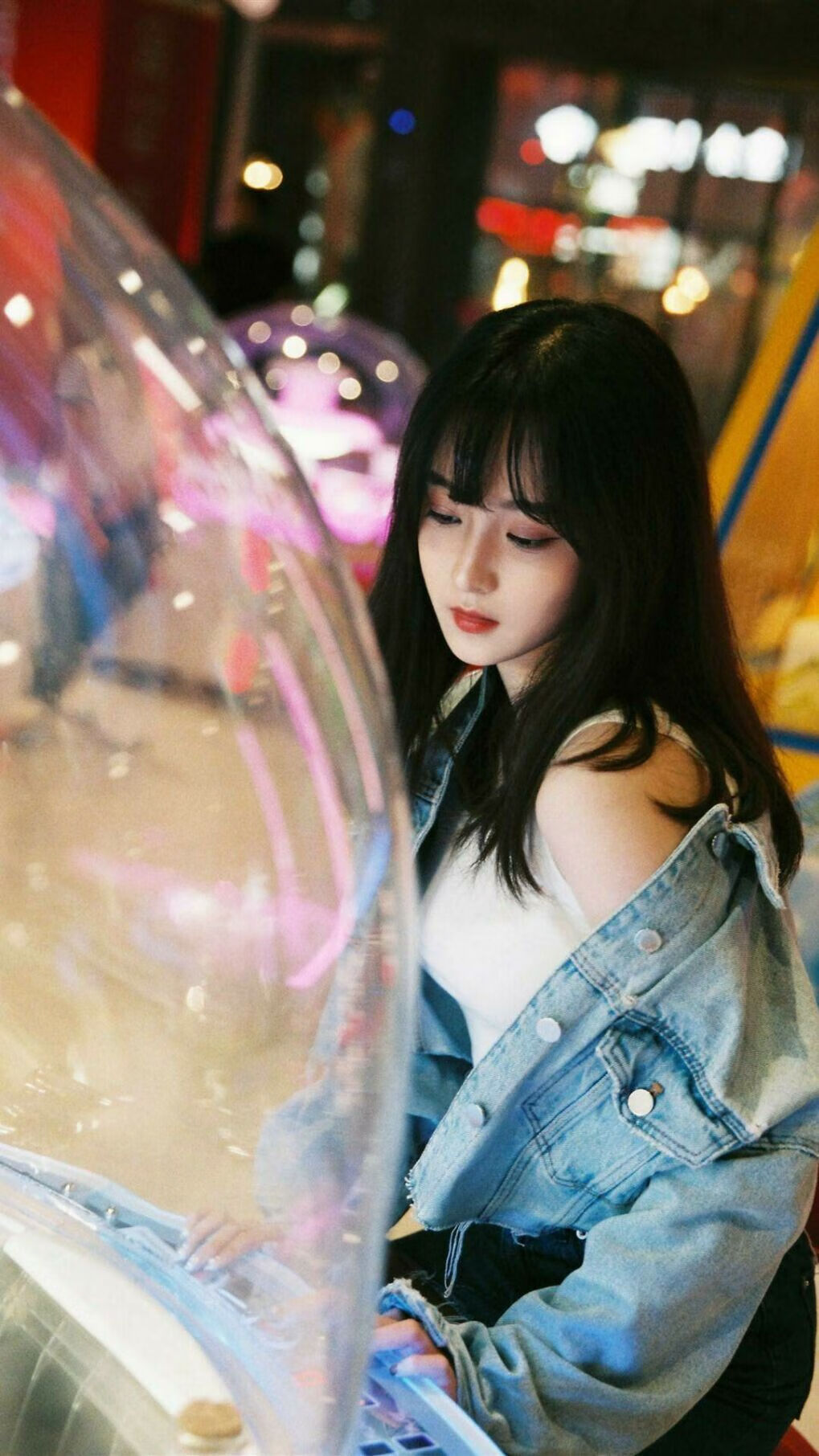 体育新闻中心上线智能体育新闻推荐系统,《体育新闻》