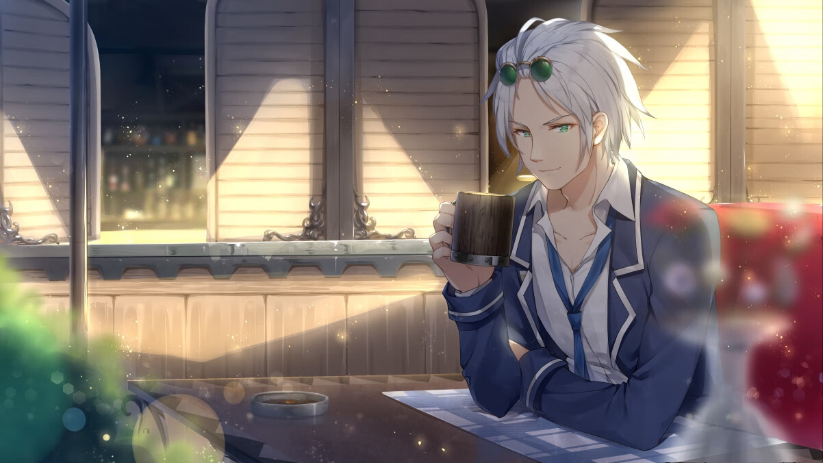 体育新闻中心发布体育创作者职业发展支持政策,体育行业创业的方向