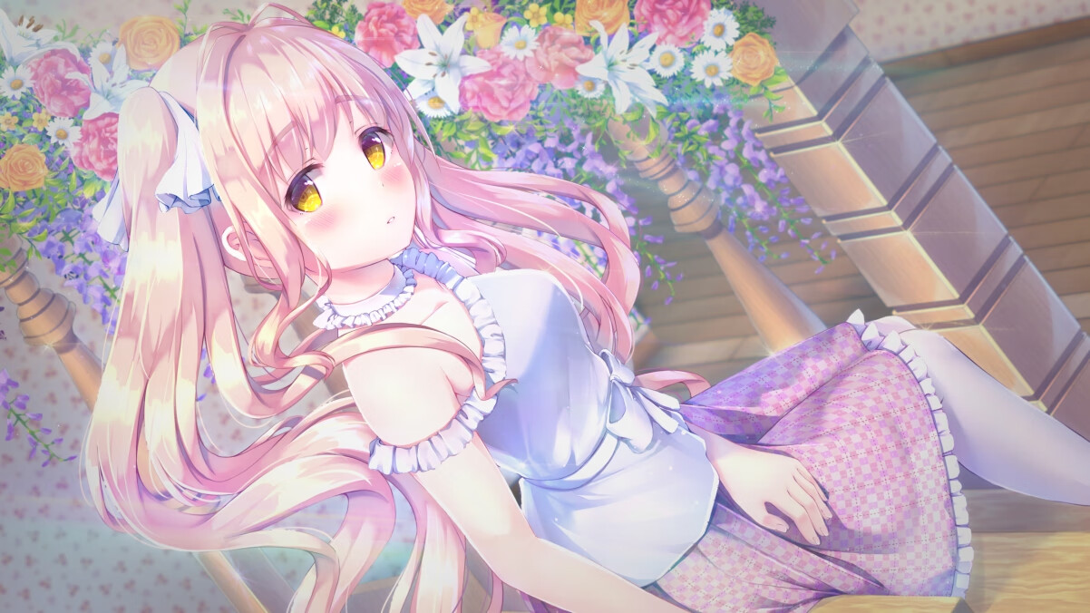 体育新闻中心构建体育赛事多语言传播平台,体育赛事的新闻报道