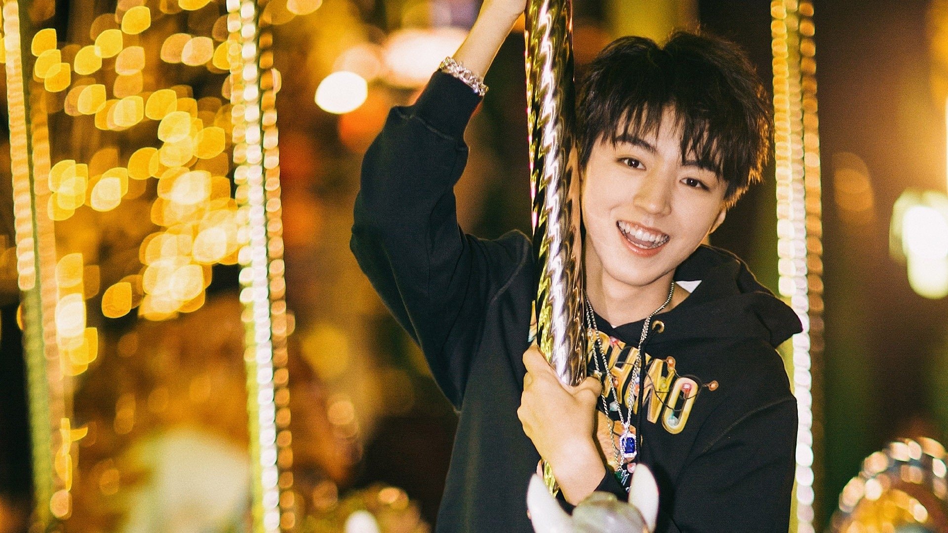 体育院校招生政策调整提高专业技能权重,体育招生院校及专业要求