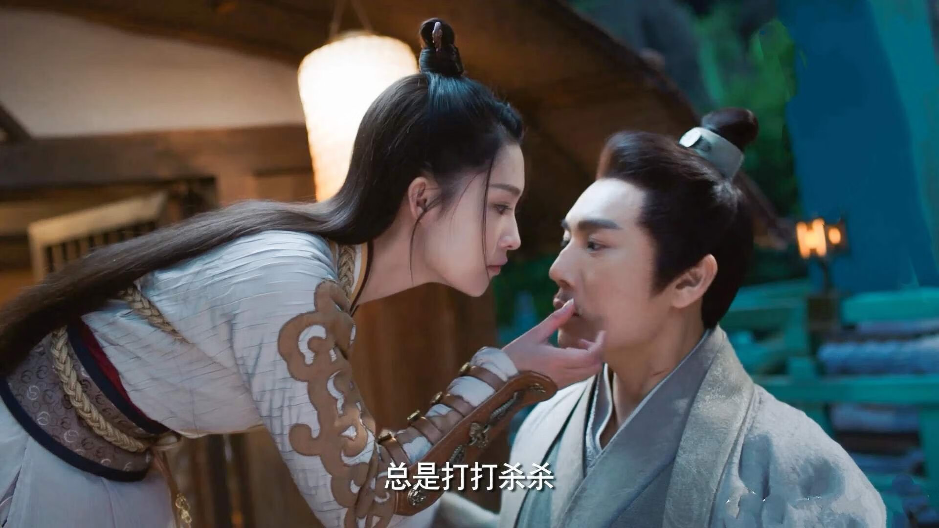 全国定向越野锦标赛开启热血赛程,定向越野比赛时间