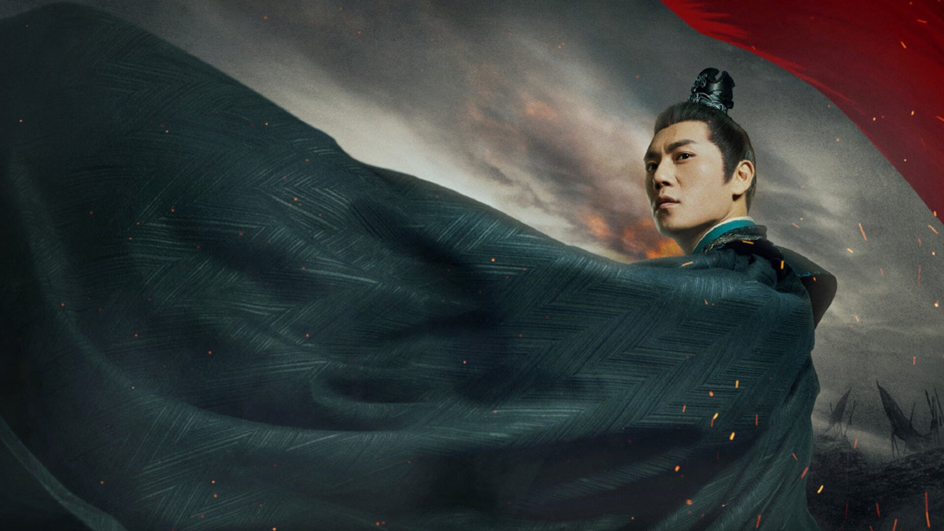 全国定向越野锦标赛开启热血赛程,定向越野比赛时间