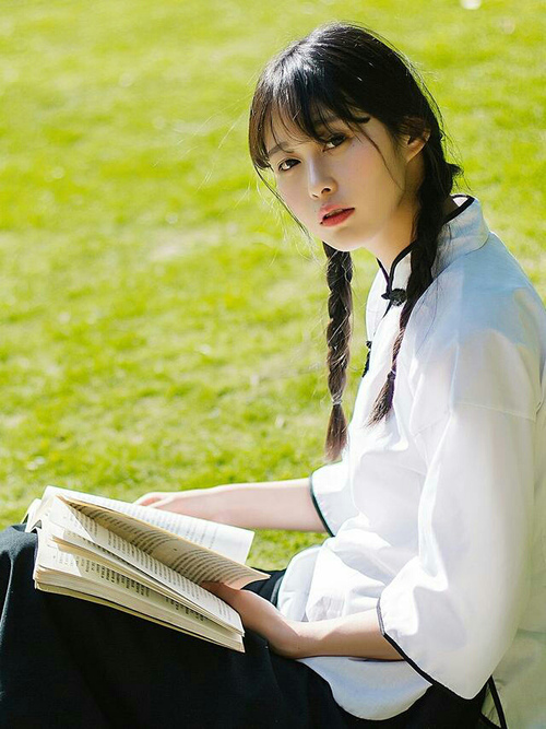 国际热身赛中国足球爆冷 球员状态需调整,国足敲定热身赛对手