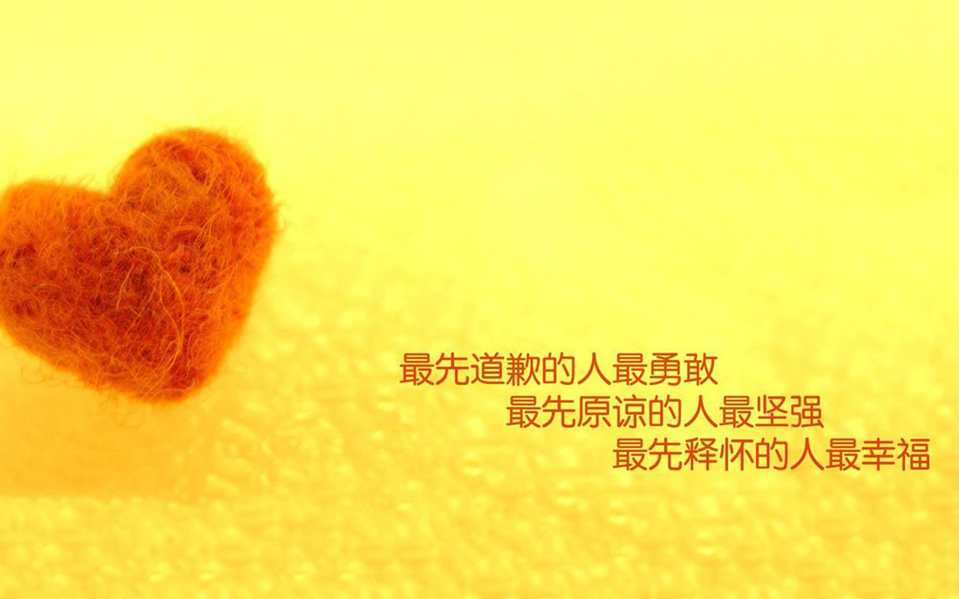 基层足球场地不足制约发展速度,足球场地建设情况汇报材料