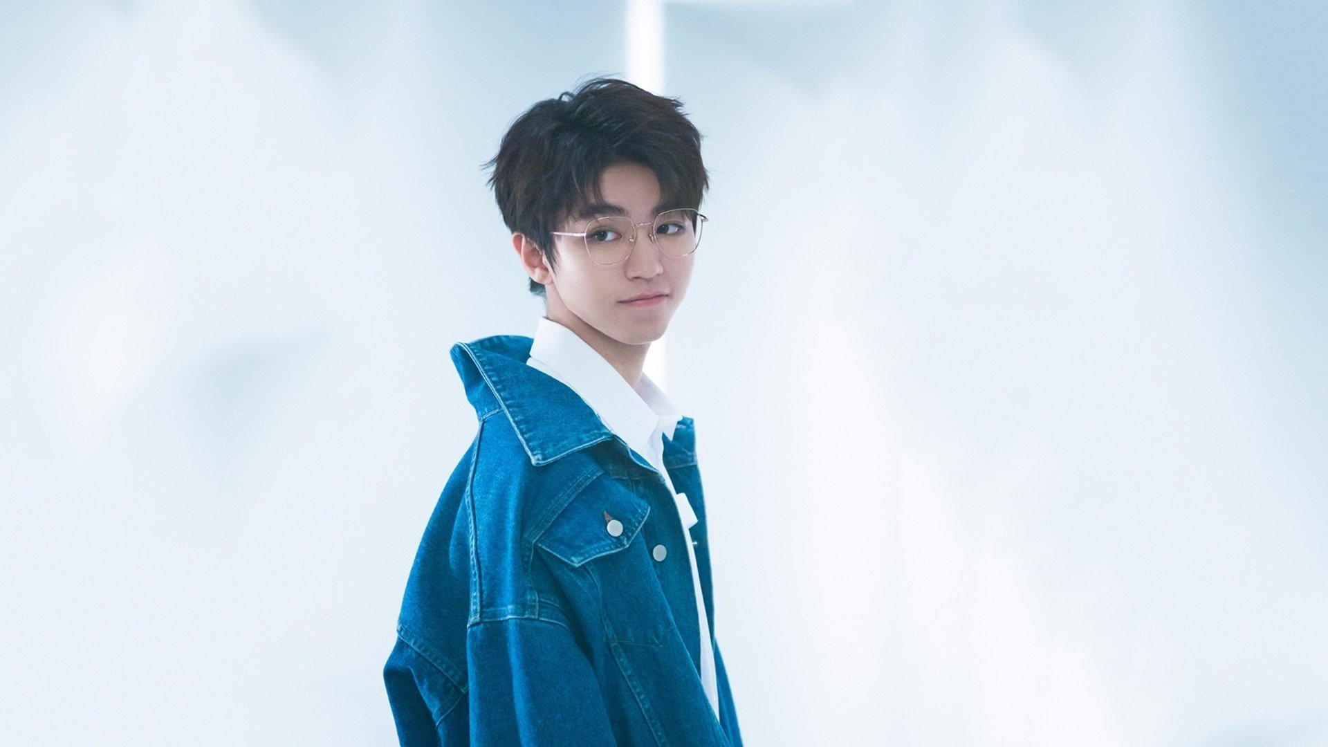 基层足球场地不足制约发展速度,足球场地建设情况汇报材料