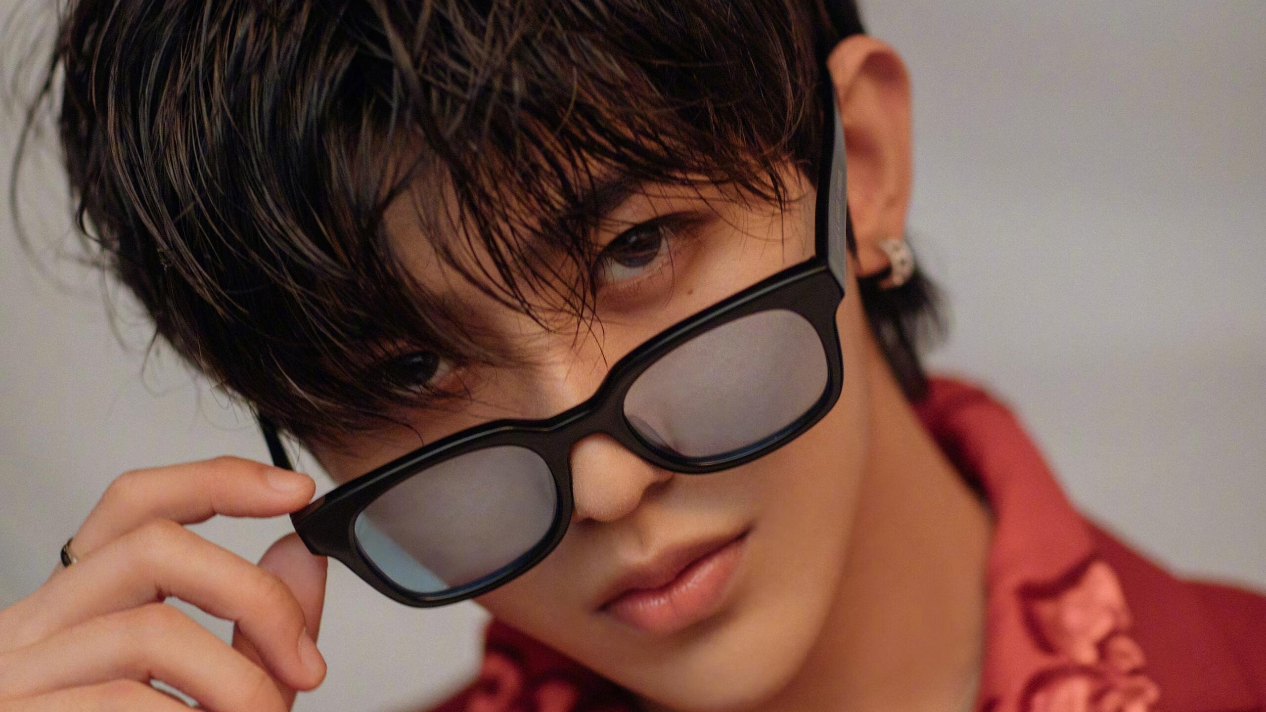 女子接力激战美国队 赢得精彩,美国女子接力队成员4x100