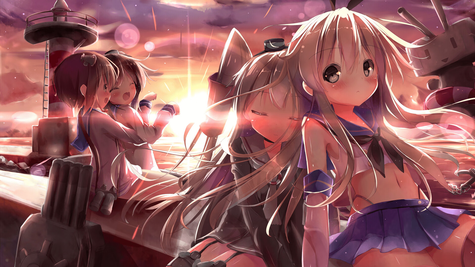 开云体育网址-尤文图斯多点进攻撕裂对方防线，尤文图斯防守反击