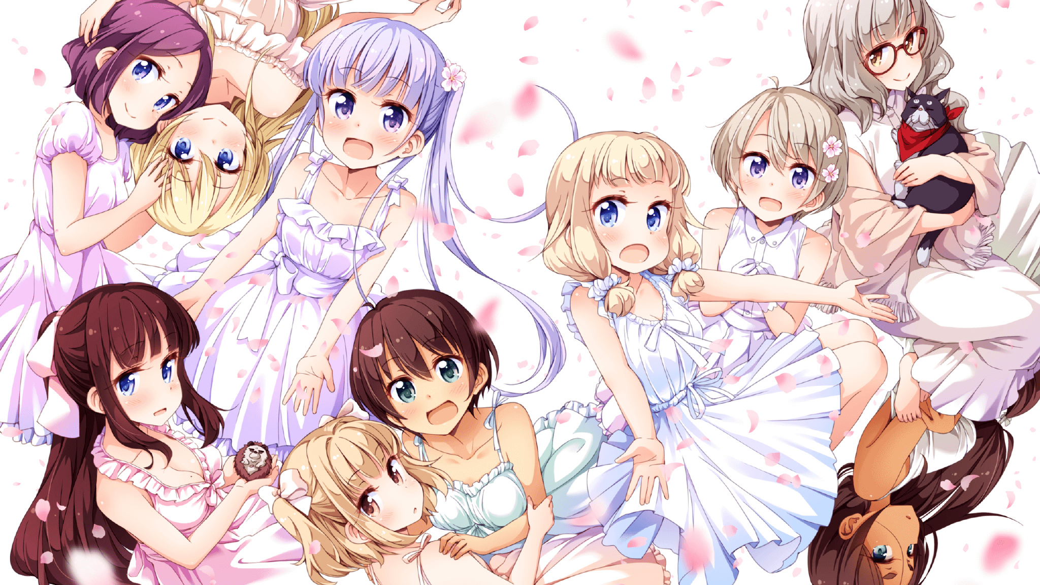 广东队应对伤病危机调整首发阵容,广东队最新